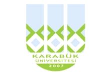Karabük