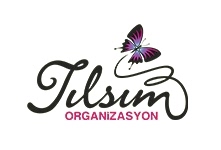 Tılsım
