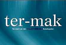 Ter - Mak