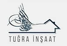 Tuğra İnşaat