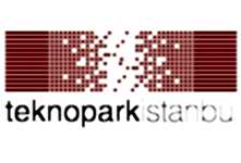 Teknopark İstanbul