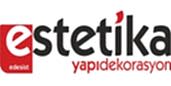 Estetika yapı Dekorasyon