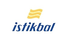 İstikbal