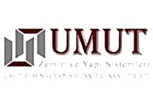 Umut