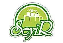 Seyir