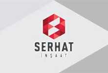 Serhat İnşaat