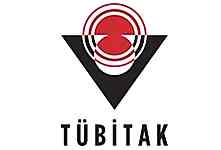 Tubitak Başbakanlık Binası