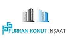 Furkan Konut İnşaat