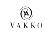 Vakko