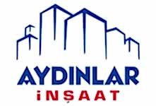 Aydınlar İnşaat