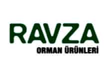 Ravza