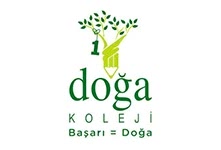 Doğa Koleji