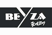 Beyza Yapı