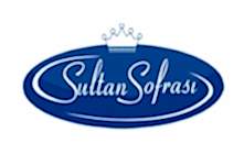 Sultan Sofarası