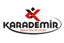 Karademir