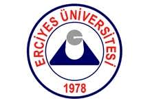 Erciyes Üniversitesi