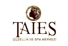 Taies Güzellik Salonu