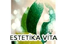 Estetika Vita