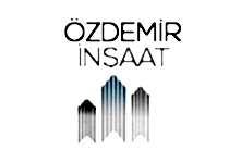 Özdemir İnşaat