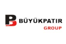 Büyükpatır Group