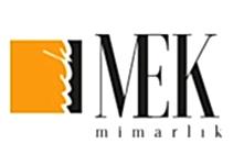 İmek Mimarlık