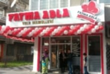Fatma Abla