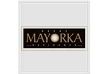 Mayorka