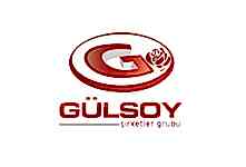 Gülsoylar