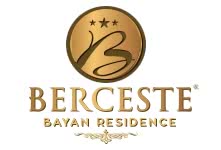 Berceste