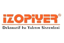 İzopiyer