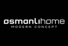 Osmanlı Home