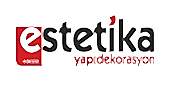 estetika logo