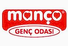 Manço Genç Odası