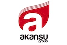 Akansu Group
