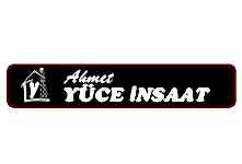 Yüce İnşaat