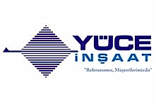 Yüce İnşaat