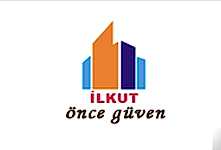 İlkut