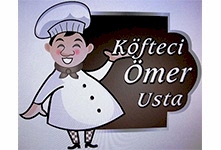 Köfteci Ömer Usta