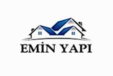 Emin Yapı