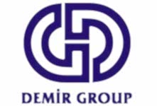 Demir Group