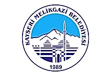 Melikgazi Belediyesi